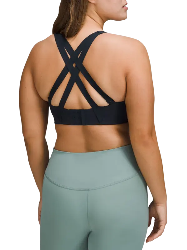 /original/LW2CP8S_031382_LULU_31382_3.png_convert-600x800