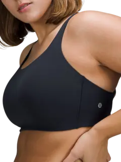 /original/LW2CP8S_031382_LULU_31382_4.png_convert-240x320