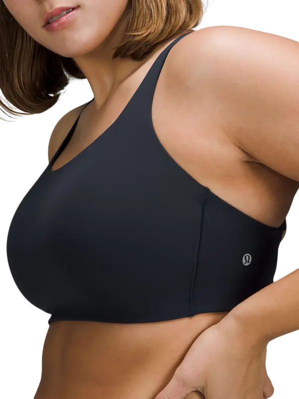 /original/LW2CP8S_031382_LULU_31382_4.png_convert-600x800