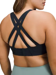 /original/LW2CP8S_031382_LULU_31382_5.png_convert-240x320