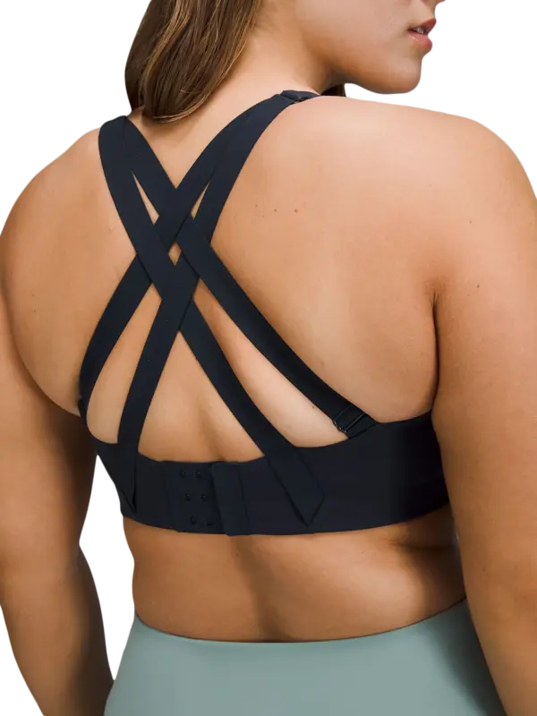 /original/LW2CP8S_031382_LULU_31382_5.png_convert-600x800
