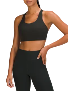 /original/LW2CP8S_049106_LULU_49106_1.png_convert-240x320