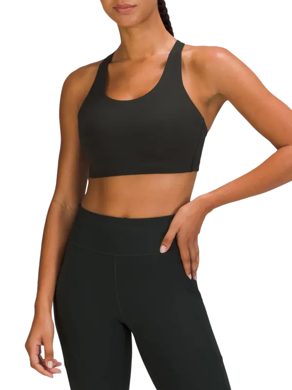 /original/LW2CP8S_049106_LULU_49106_1.png_convert-600x800