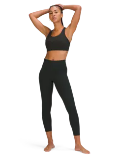 /original/LW2CP8S_049106_LULU_49106_2.png_convert-240x320