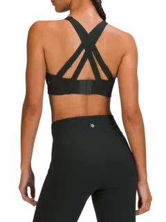 /original/LW2CP8S_049106_LULU_49106_3.png_convert-240x320