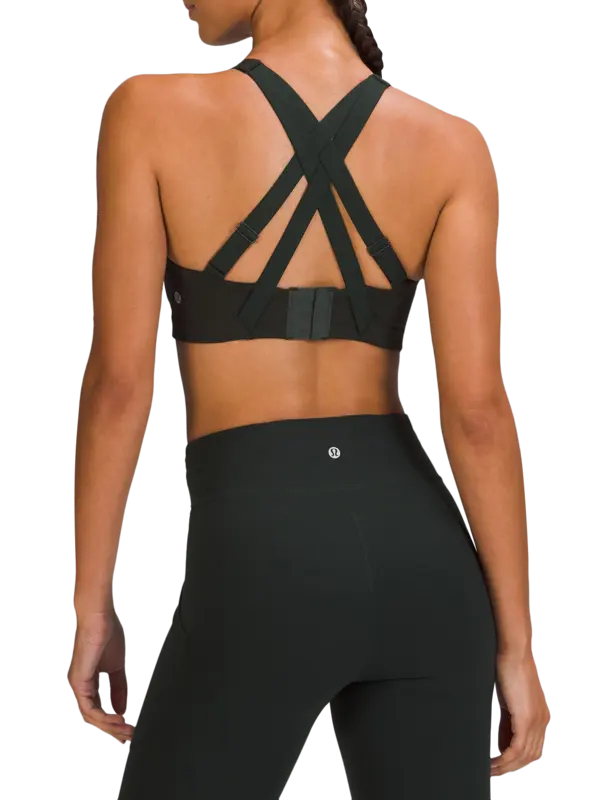 /original/LW2CP8S_049106_LULU_49106_3.png_convert-600x800