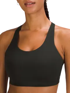 /original/LW2CP8S_049106_LULU_49106_4.png_convert-240x320