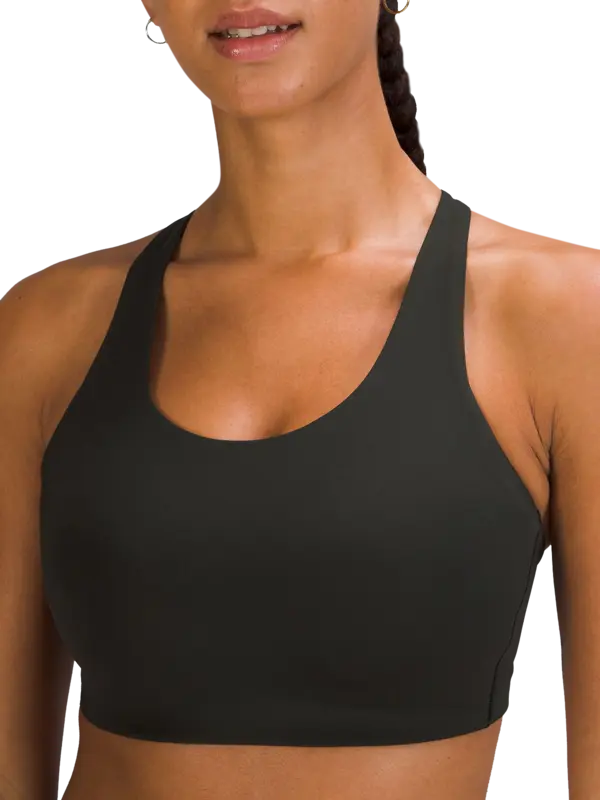 /original/LW2CP8S_049106_LULU_49106_4.png_convert-600x800