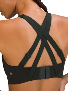 /original/LW2CP8S_049106_LULU_49106_5.png_convert-240x320