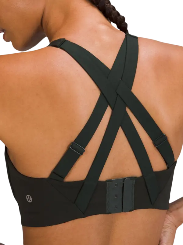 /original/LW2CP8S_049106_LULU_49106_5.png_convert-600x800