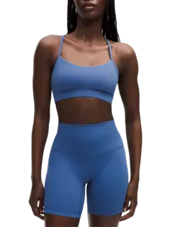 /original/LW2CRHS_033190_LULU_33190_1.png_convert-240x320