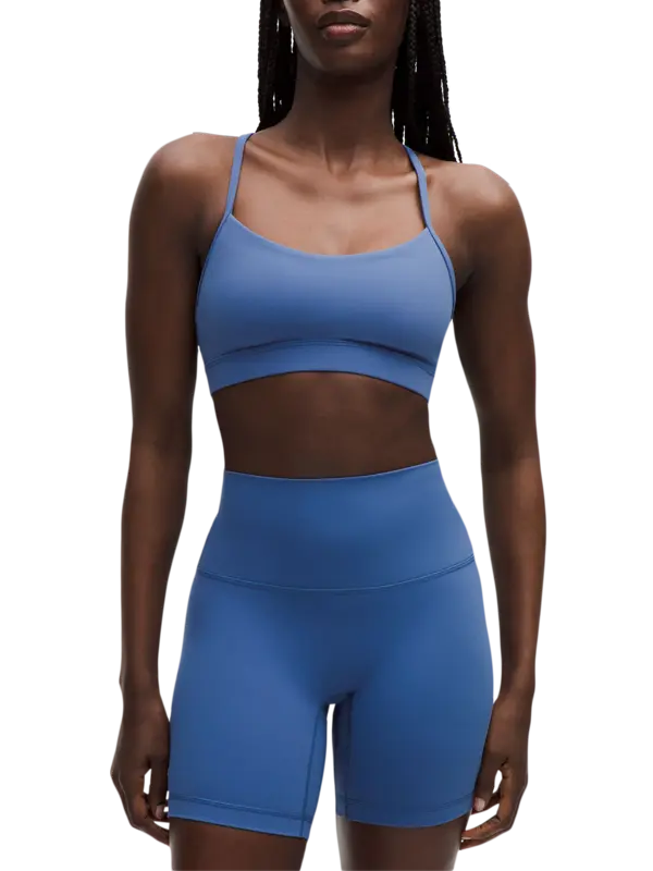 /original/LW2CRHS_033190_LULU_33190_1.png_convert-600x800