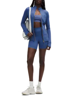 /original/LW2CRHS_033190_LULU_33190_2.png_convert-240x320