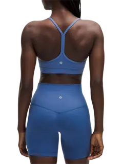 /original/LW2CRHS_033190_LULU_33190_3.png_convert-240x320