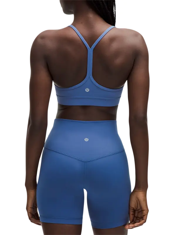 /original/LW2CRHS_033190_LULU_33190_3.png_convert-600x800