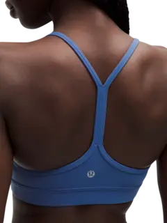 /original/LW2CRHS_033190_LULU_33190_5.png_convert-240x320