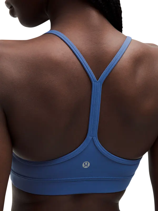 /original/LW2CRHS_033190_LULU_33190_5.png_convert-600x800