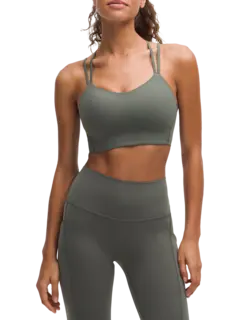 /original/LW2CSIS_035487_LULU_35487_1.png_convert-240x320