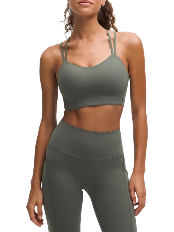 /original/LW2CSIS_035487_LULU_35487_1.png_convert-600x800