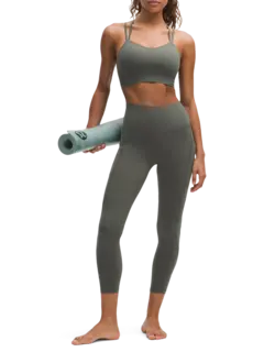 /original/LW2CSIS_035487_LULU_35487_2.png_convert-240x320