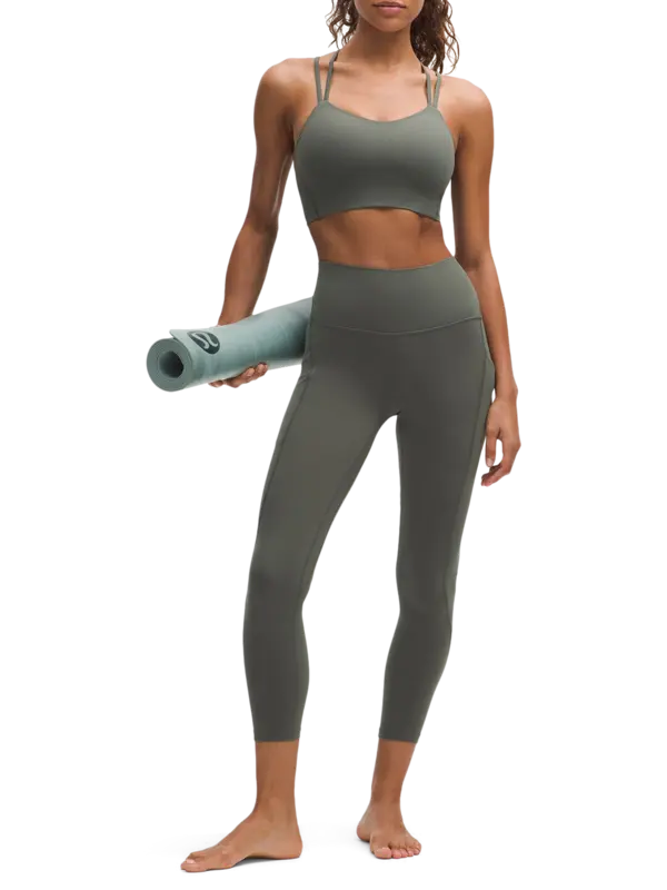 /original/LW2CSIS_035487_LULU_35487_2.png_convert-600x800