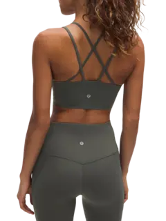 /original/LW2CSIS_035487_LULU_35487_3.png_convert-240x320