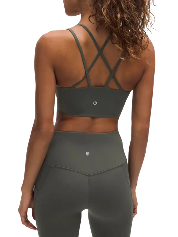 /original/LW2CSIS_035487_LULU_35487_3.png_convert-600x800