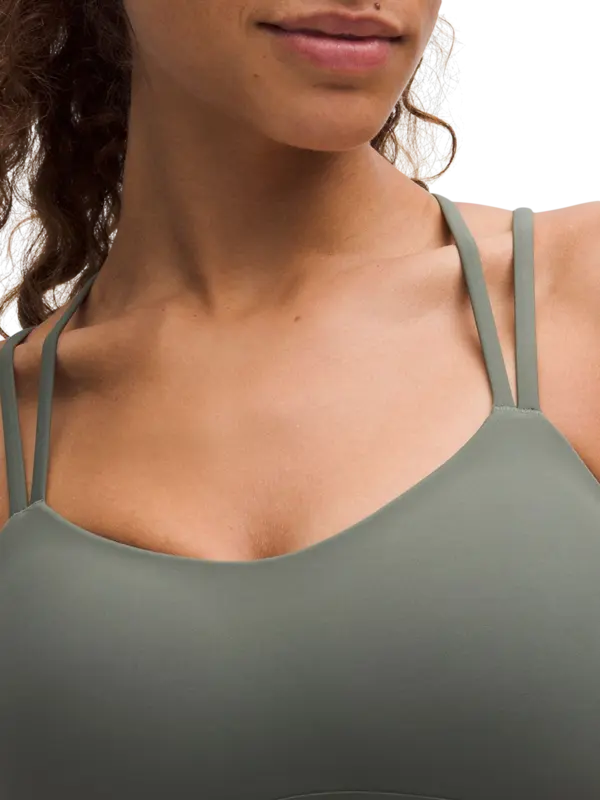 /original/LW2CSIS_035487_LULU_35487_4.png_convert-600x800