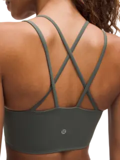 /original/LW2CSIS_035487_LULU_35487_5.png_convert-240x320