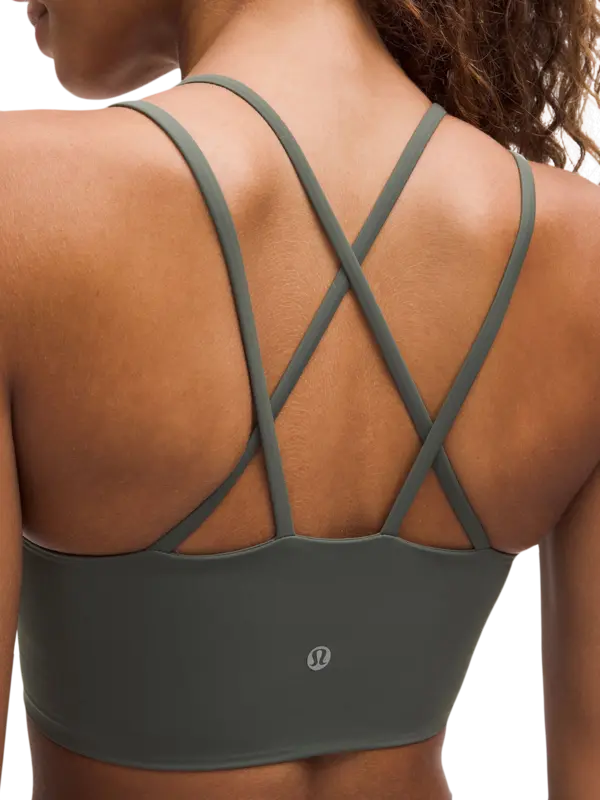 /original/LW2CSIS_035487_LULU_35487_5.png_convert-600x800