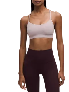 /original/LW2CTIS_054427_LULU_54427_1.png_convert-240x320