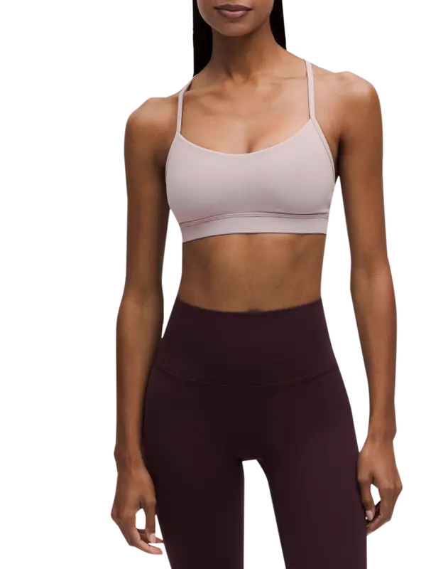 /original/LW2CTIS_054427_LULU_54427_1.png_convert-600x800