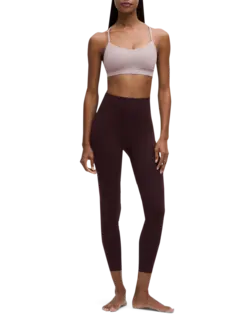 /original/LW2CTIS_054427_LULU_54427_2.PNG_convert-240x320