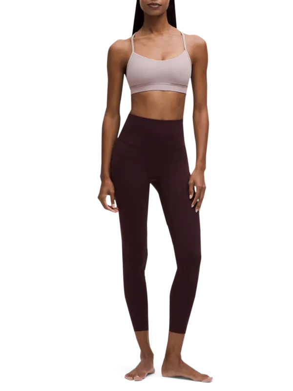 /original/LW2CTIS_054427_LULU_54427_2.PNG_convert-600x800