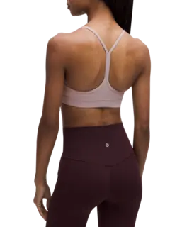/original/LW2CTIS_054427_LULU_54427_3.PNG_convert-240x320