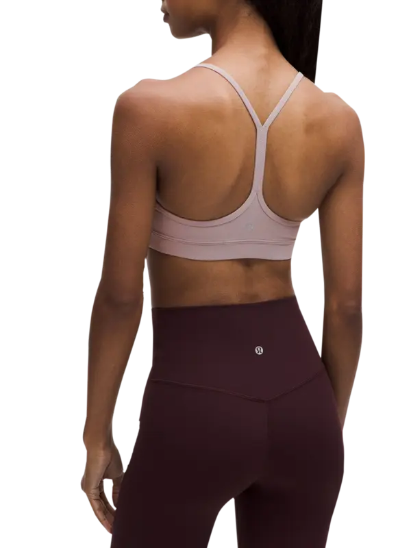 /original/LW2CTIS_054427_LULU_54427_3.PNG_convert-600x800