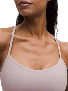 /original/LW2CTIS_054427_LULU_54427_4.png_convert-240x320