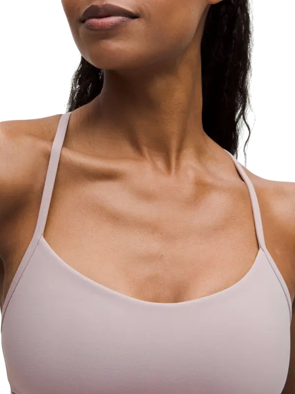 /original/LW2CTIS_054427_LULU_54427_4.png_convert-600x800