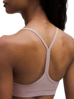 /original/LW2CTIS_054427_LULU_54427_5.png_convert-240x320