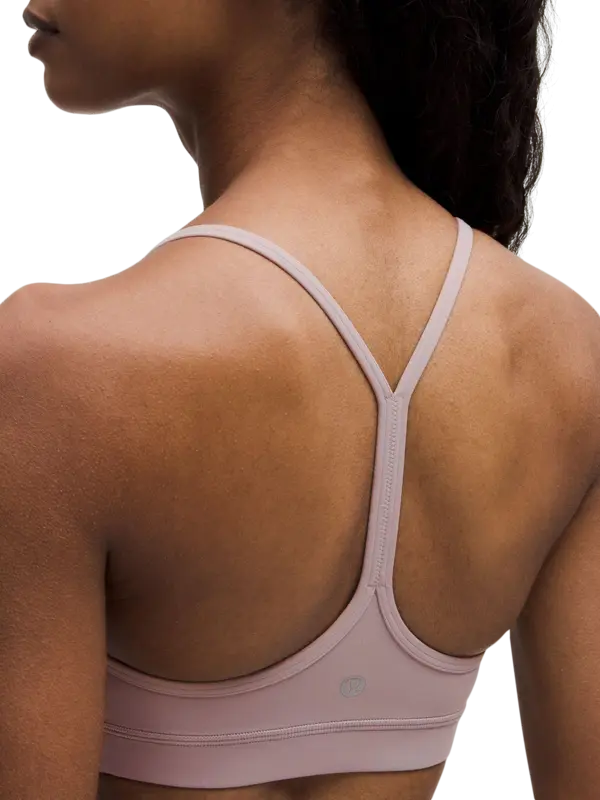 /original/LW2CTIS_054427_LULU_54427_5.png_convert-600x800