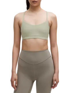 /original/LW2CTIS_070144_LULU_70144_1.png_convert-240x320