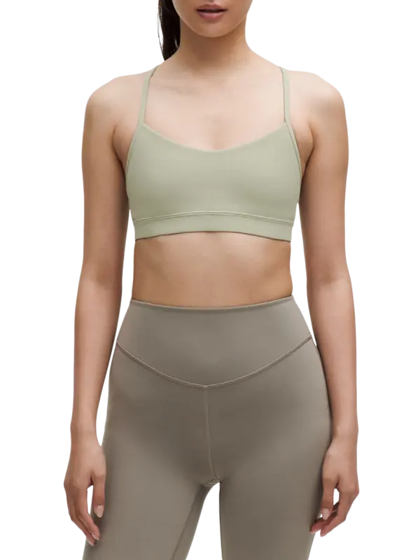 /original/LW2CTIS_070144_LULU_70144_1.png_convert-600x800