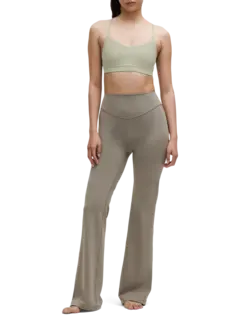 /original/LW2CTIS_070144_LULU_70144_2.png_convert-240x320