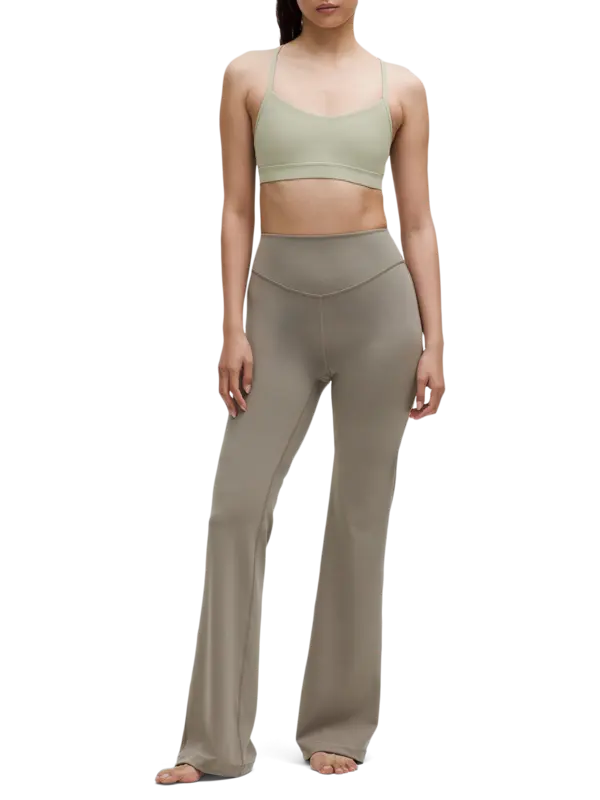 /original/LW2CTIS_070144_LULU_70144_2.png_convert-600x800