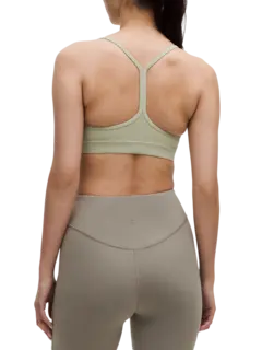 /original/LW2CTIS_070144_LULU_70144_3.png_convert-240x320