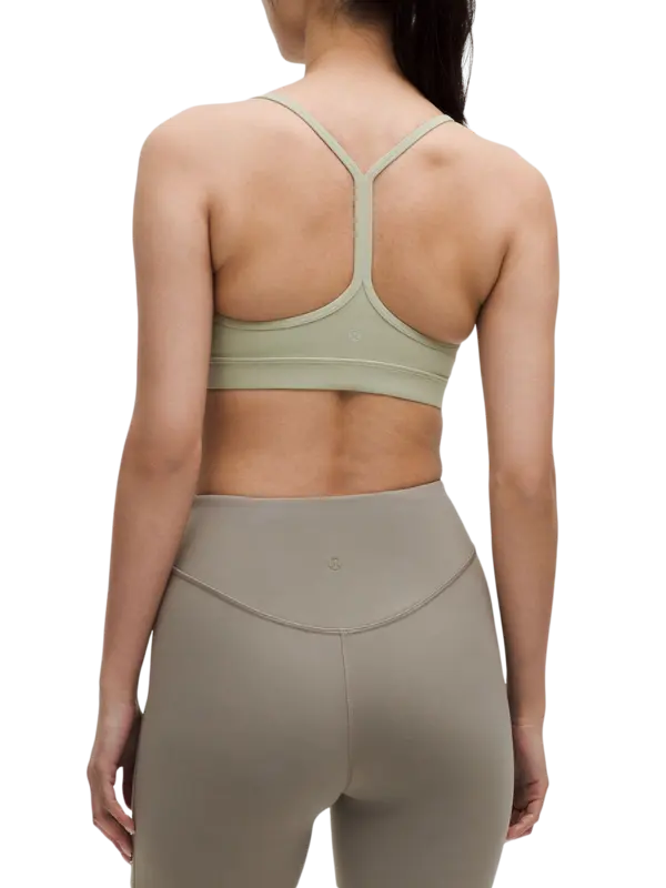 /original/LW2CTIS_070144_LULU_70144_3.png_convert-600x800