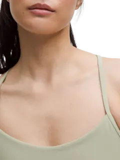 /original/LW2CTIS_070144_LULU_70144_4.png_convert-240x320