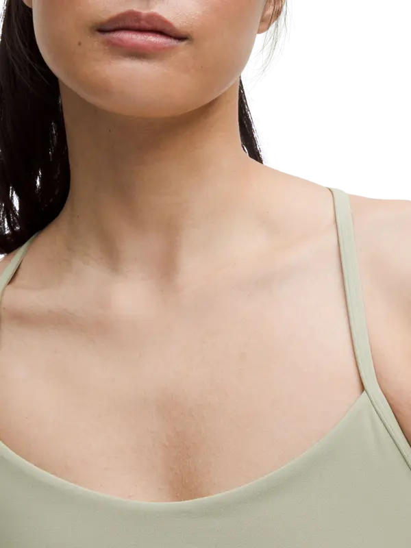 /original/LW2CTIS_070144_LULU_70144_4.png_convert-600x800