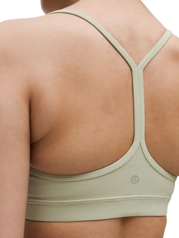 /original/LW2CTIS_070144_LULU_70144_5.png_convert-600x800