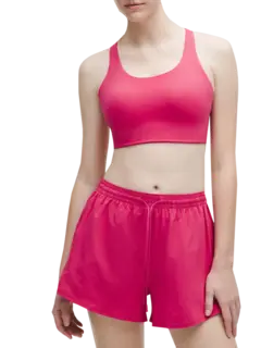 /original/LW2CVES_062220_LULU_62220_1.png_convert-240x320